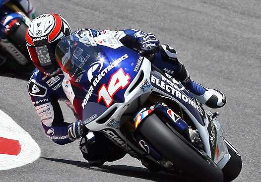 <b>Randy de Puniet - ART-Aprilia (photo MotoGP.com)</b>