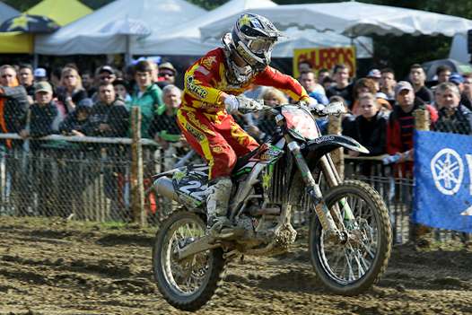 <b>Dylan Ferrandis - Kawasaki (photo www.elite-motocross.fr)</b>