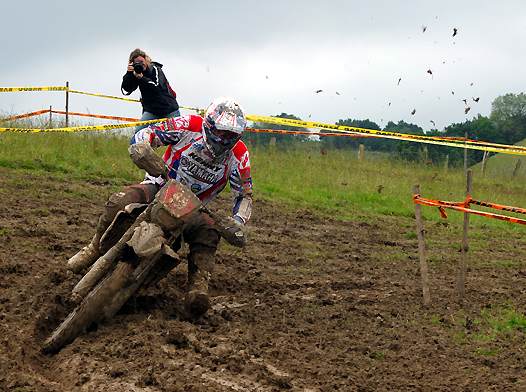 <b>Alexandre Queyreyre - Yamaha-EEAT FFM (photo Yume.com)</b>