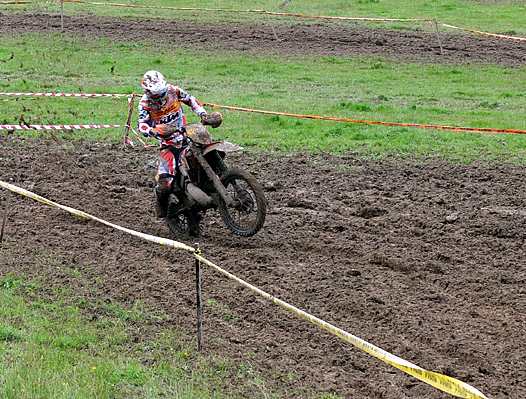 <b>Christophe Nambotin - KTM (photo Yume.com)</b>