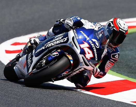 <b>Randy de Puniet - ART-Aprilia (photo MotoGP.com)</b>