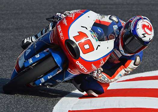 <b>Alexis Masbou - FTR-Ongetta-Rivacold (photo FB)</b>