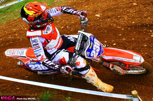 <b>Eléonore Valat - Honda (photo Guy Michel/MxGirl)</b>