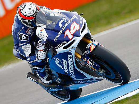 <b>Randy de Puniet - ART-Aprilia (photo MotoGP.com)</b>
