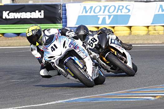 <b>(photo Gérard Delio/Photopress)</b>