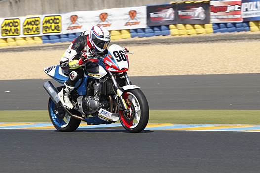 <b>(photo Gérard Delio/Photopress)</b>