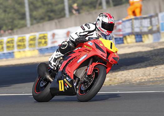 <b>(photo Gérard Delio/Photopress)</b>