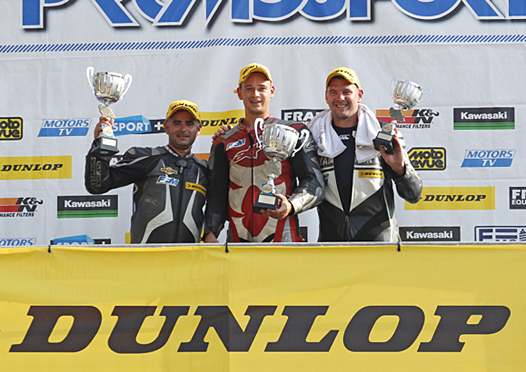 <b>(photo Gérard Delio/Photopress)</b>