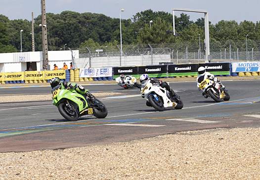 <b>(photo Gérard Delio/Photopress)</b>