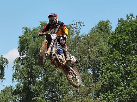 <b>Lucas Imbert – Yamaha (photo Yume.com)</b>