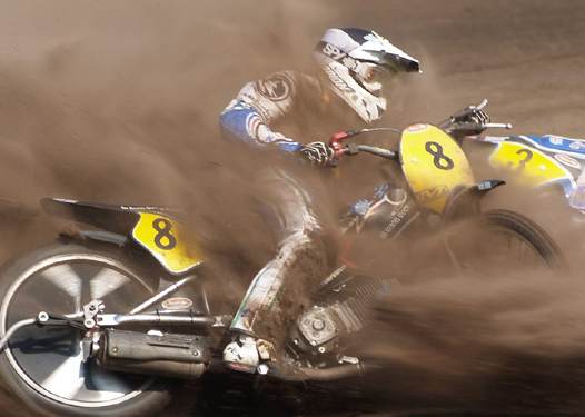 <b>Mathieu Trésarrieu (photo Jesper Veldhuizen/baansportfansite.nl)</b>