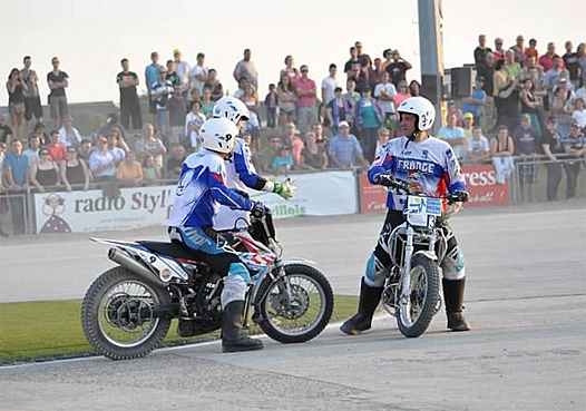 <b>France-Allemagne (photo Moto-Ball Club Neuvillois)</b>