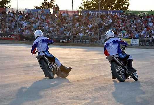 <b>France-Allemagne (photo Moto-Ball Club Neuvillois)</b>