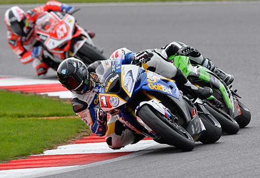 <b>Sylvain Barrier #1- BMW (photo worldsbk.com)</b>