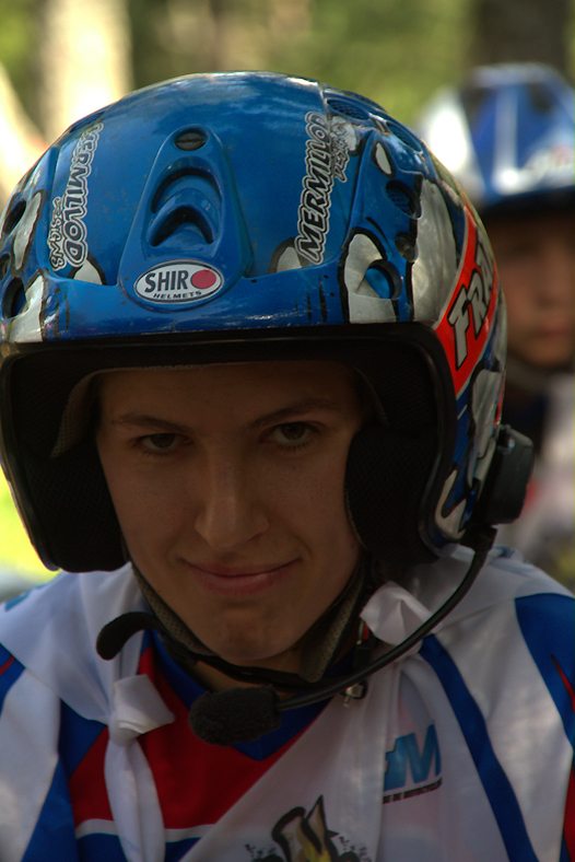 <b>Marilyne Journet - Beta (photo Jean Finiels/Trial-Club.com)</b>