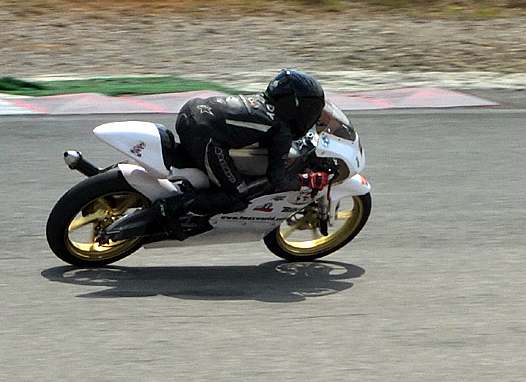 <b>Belle attaque pour certains stagiaires (photo Yume.com)</b>