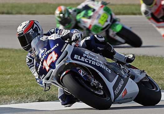 <b>Randy de Puniet - ART-Aprilia (photo MotoGP.com)</b>