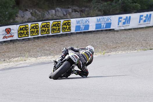 <b>Promo Découvert (photo Gérard Delio/Photopress)</b>