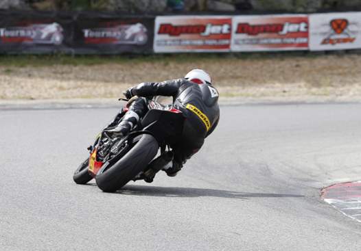 <b>Promo Découvert (photo Gérard Delio/Photopress)</b>