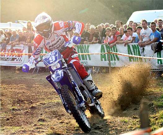 <b>Jeremy Miroir - Yamaha-EEAT-FFM (photo ABC Communication)</b>