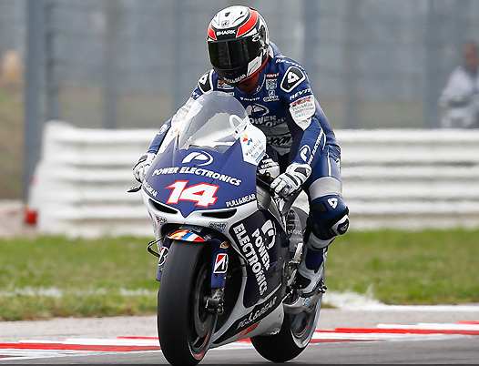 <b>Randy de Puniet - ART-Aprilia (photo MotoGP.com)</b>