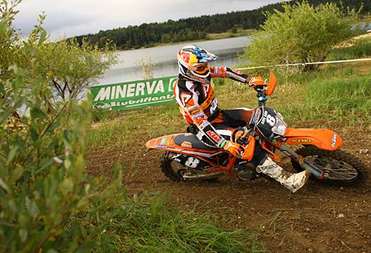 <b>Antoine Méo - KTM (photo enduro-france.fr)</b>