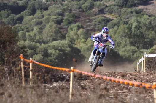 <b>Pierre-Alexandre Renet - Husaberg-Equipe Trophée (photo Bénédicte Simon/FFM)</b>