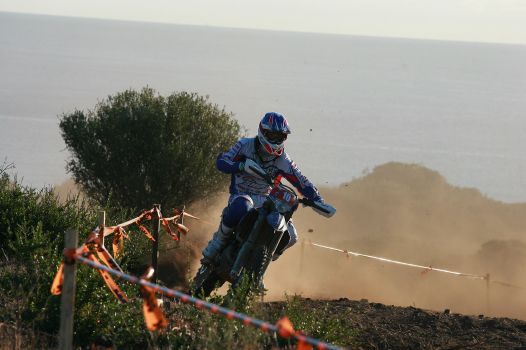 <b>Pierre-Alexandre Renet - Husaberg-Equipe Trophée (photo Bénédicte Simon/FFM)</b>