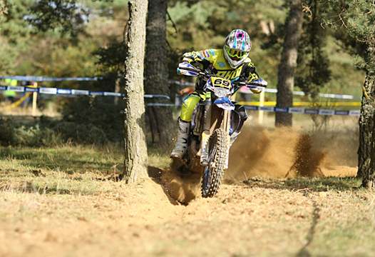<b>E3 : Mathias Bellino – Husaberg (photo enduro-france.fr)</b>