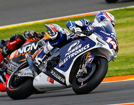 <b>Randy de Puniet - ART-Aprilia (photo MotoGP.com)</b>