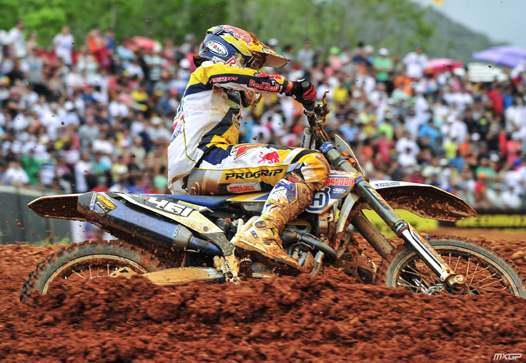 <b>Romain Febvre - HVA (photo mxgp.com)</b>