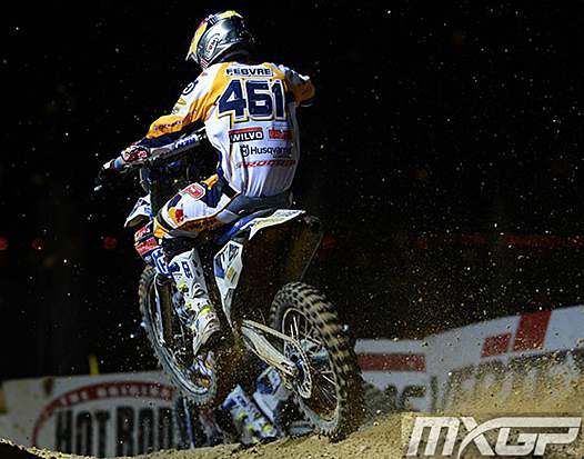 <b>Romain Febre - HVA (photo mxgp.com)</b>