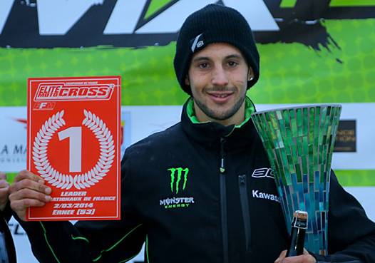 <b>Valentin Teillet - Kawasaki (photo www.elite-motocross.fr)</b>