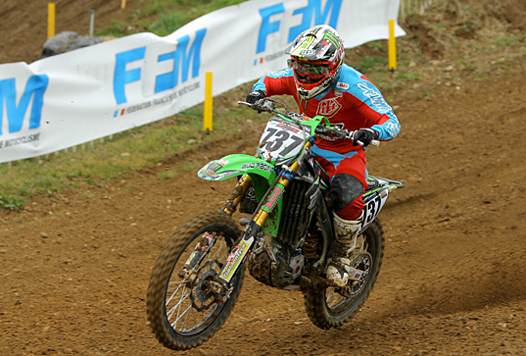 <b>Valentin Teillet - Kawasaki (photo www.elite-motocross.fr)</b>