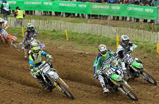 <b>Départ MX2 (photo www.elite-motocross.fr)</b>