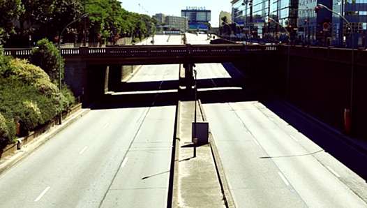 <b>(photo L'Express)</b>