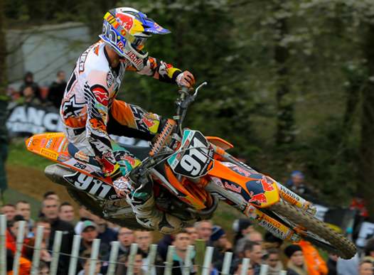 <b>Jordi Tixier - KTM (photo elite-motocross.fr)</b>