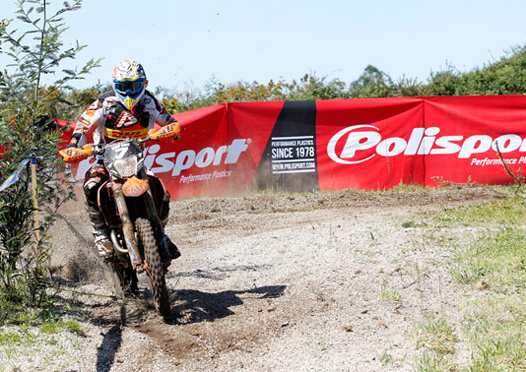 <b>Christophe Nambotin - KTM (photo ABC Com)</b>