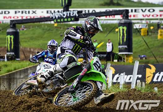 <b>Gautier Paulin - Kawasaki (photo mxgp.com)</b>