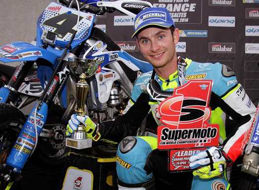 <b>Thomas Chareyre - TM (photo supermotos1.com)</b>