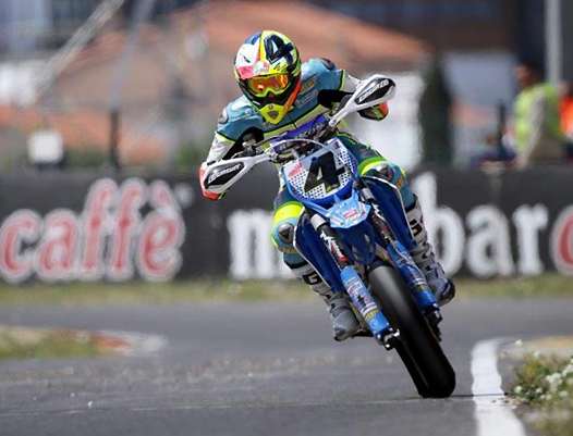 <b>Thomas Chareyre - TM (photo supermotos1.com)</b>