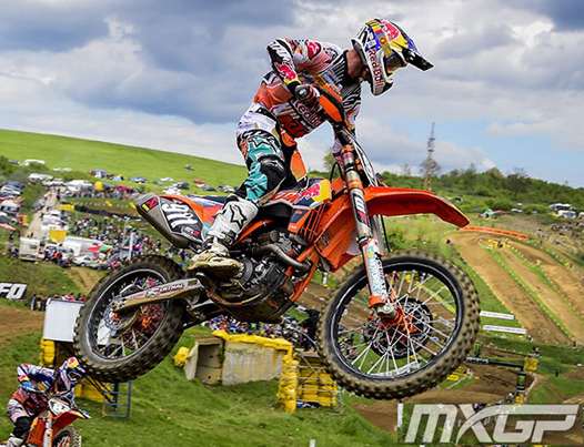 <b>Jordi Tixier - KTM (photo mxgp.com)</b>