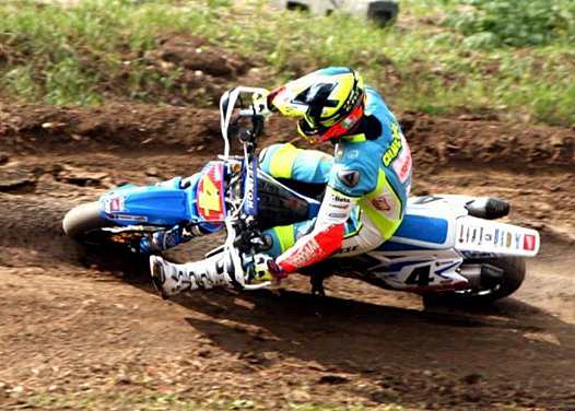 <b>Adrien Chareyre - Aprilia (photo supermotos1.com)</b>