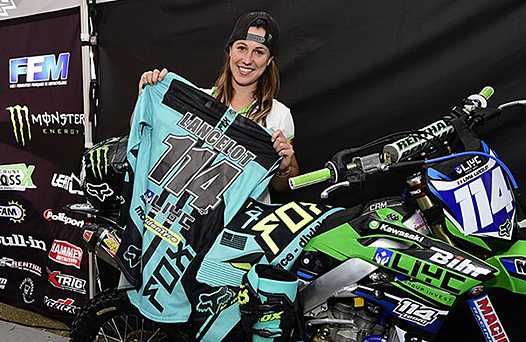 <b>Livia Lancelot - Kawasaki (photo MXGP.com)</b>