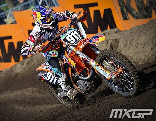 <b>Jordi Tixier - KTM (photo mxgp.com)</b>