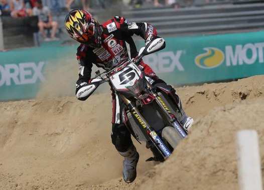 <b>Adrien Chareyre - Aprilia (photo supermotos1.com)</b>