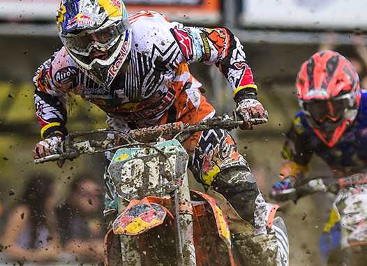 <b>Jordi Tixier - KTM (photo mxgp.com)</b>