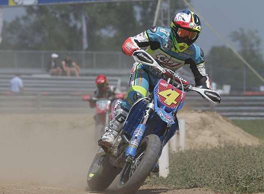<b>Thomas Chareyre - TM (photo supermotos1.com)</b>