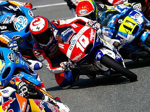 <b>Alexis Masbou - Honda-Ongetta Rivacold (photo MotoGP.com)</b>