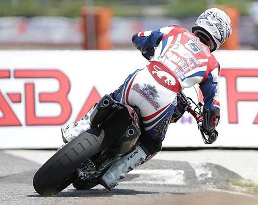 <b>Thomas Chareyre - TM (photo supermotos1.com)</b>